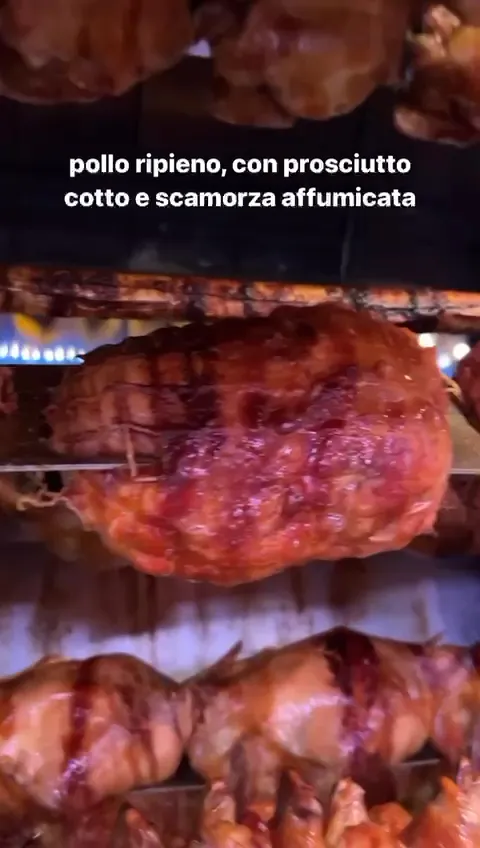 Al Giroarrosto da Jonni_San Vito dei Normanni_slider_image_2