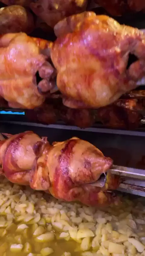 Al Giroarrosto da Jonni_San Vito dei Normanni_slider_image_3