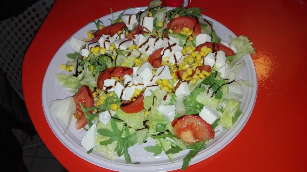 Menu_Spikio pizzeria_San Vito dei Normanni_immagine_4