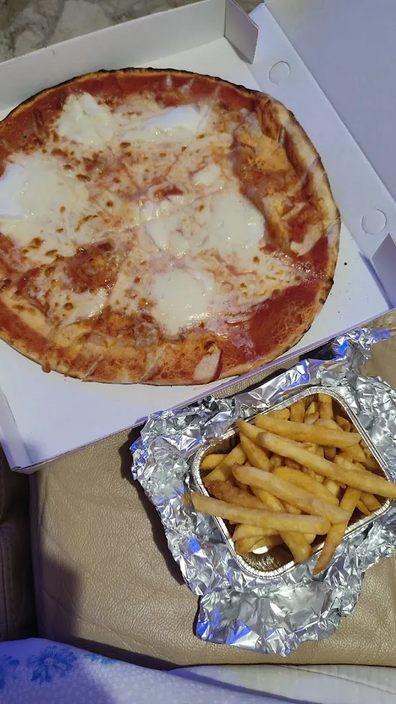 Menu_Spikio pizzeria_San Vito dei Normanni_immagine_5