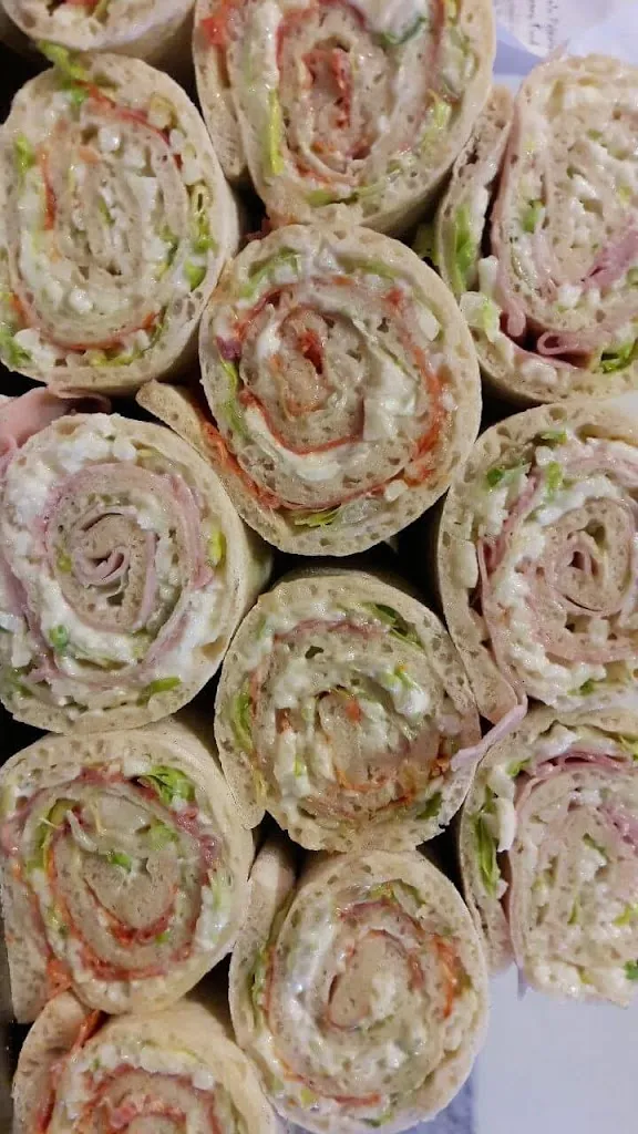 Menu_Spikio pizzeria_San Vito dei Normanni_immagine_7