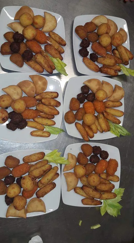 Menu_Spikio pizzeria_San Vito dei Normanni_immagine_8