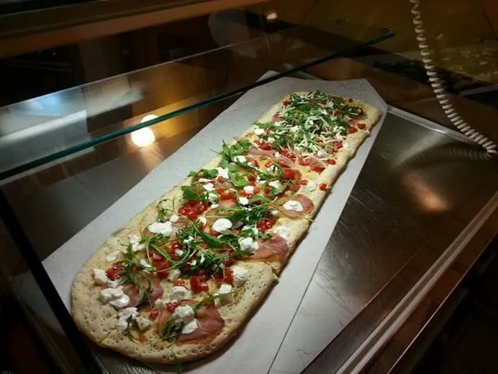 Menu_Spikio pizzeria_San Vito dei Normanni_immagine_9