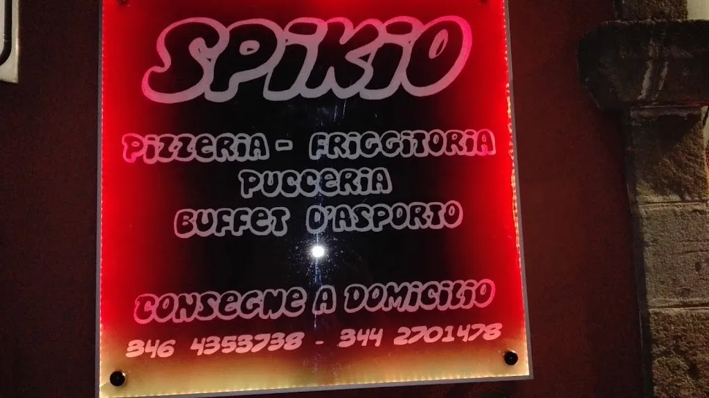 Spikio pizzeria_San Vito dei Normanni_slider_image_2