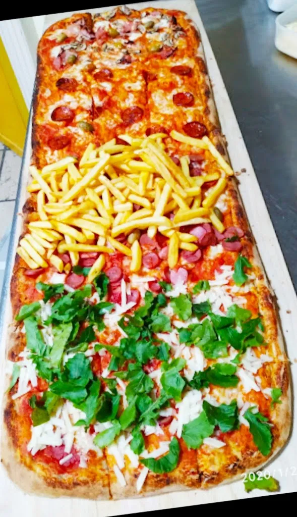 Spikio pizzeria_San Vito dei Normanni_slider_image_3