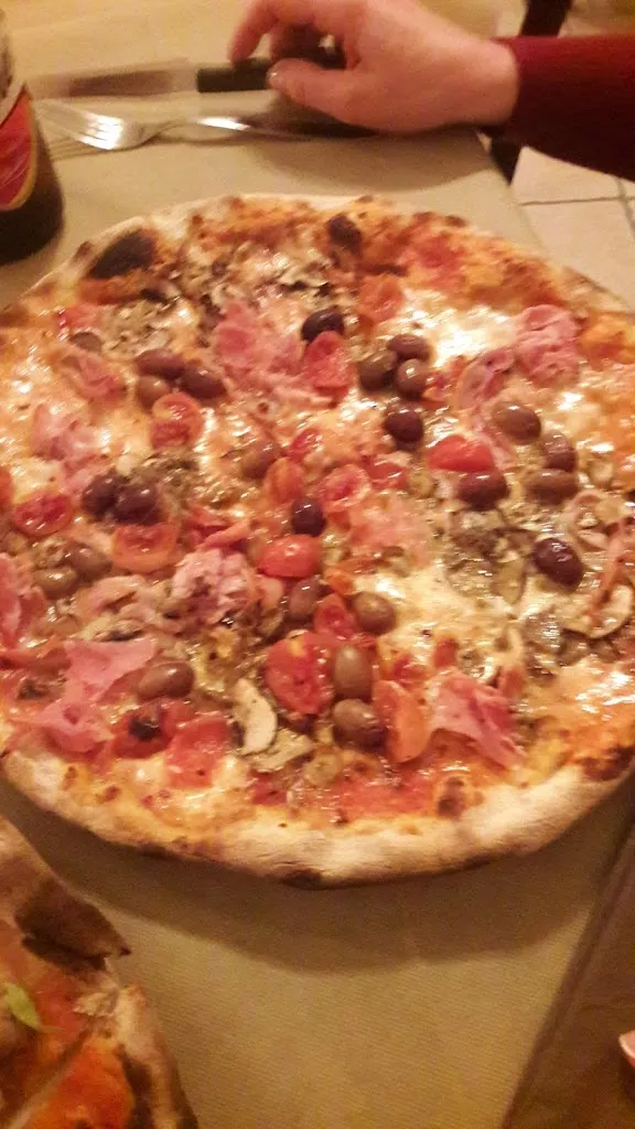 Menu_Pizzeria Ristorante Broadway da Raffaele_San Vito dei Normanni_image_3