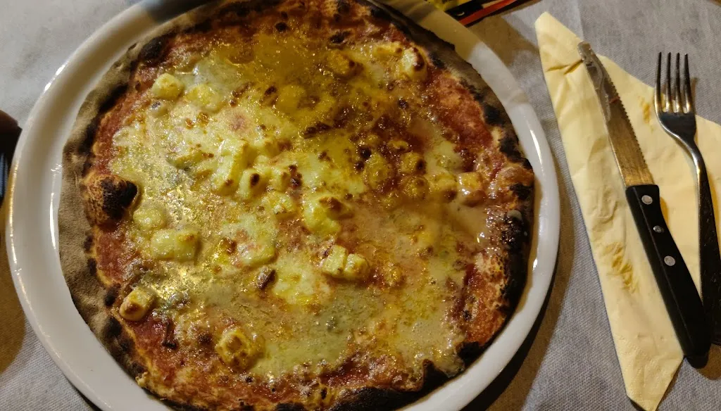 Menu_Pizzeria Ristorante Broadway da Raffaele_San Vito dei Normanni_image_4