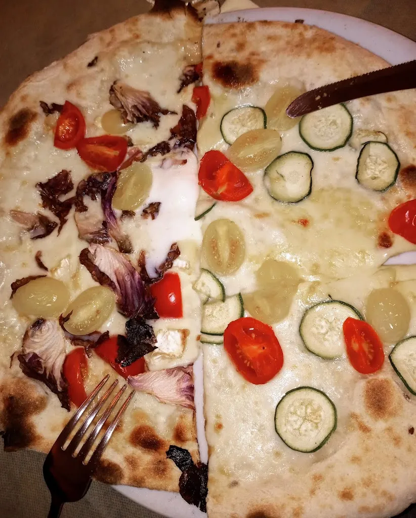 Menu_Pizzeria Ristorante Broadway da Raffaele_San Vito dei Normanni_image_5