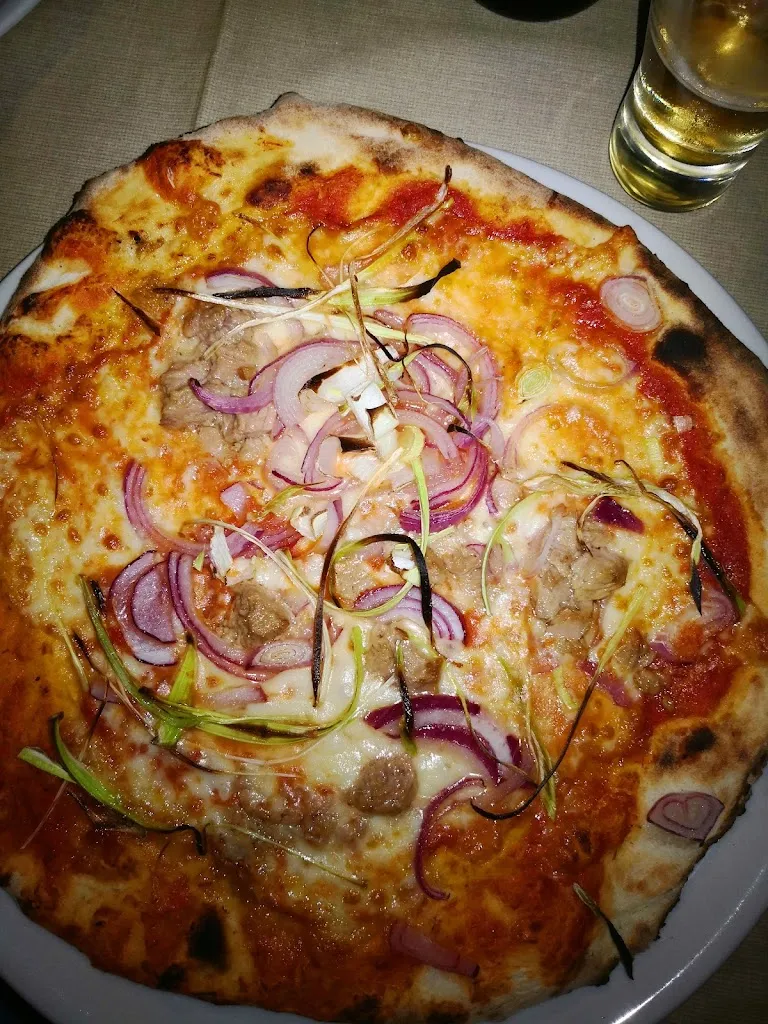 Menu_Pizzeria Ristorante Broadway da Raffaele_San Vito dei Normanni_image_6