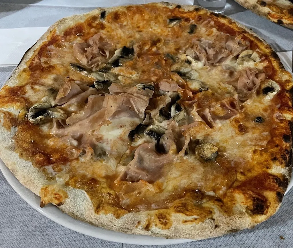 Menu_Pizzeria Ristorante Broadway da Raffaele_San Vito dei Normanni_image_8