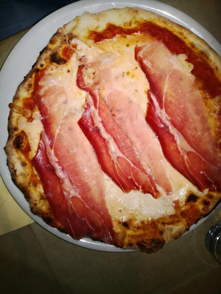 Menu_Pizzeria Ristorante Broadway da Raffaele_San Vito dei Normanni_image_9