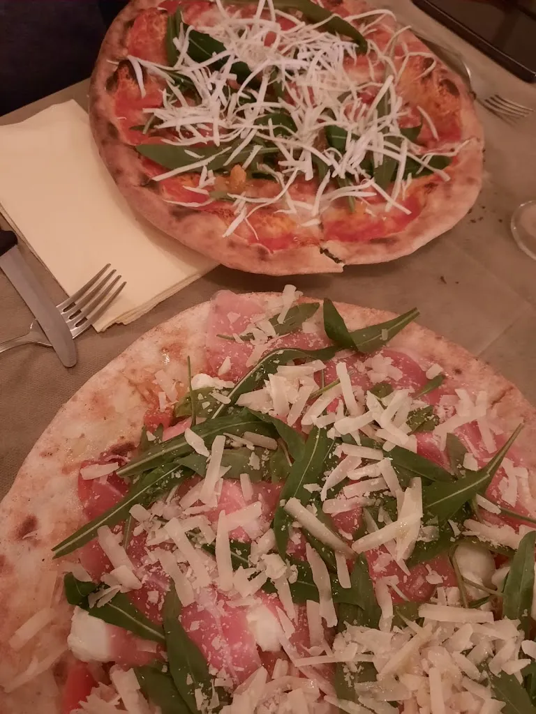 Pizzeria Ristorante Broadway da Raffaele_San Vito dei Normanni_slider_image_3