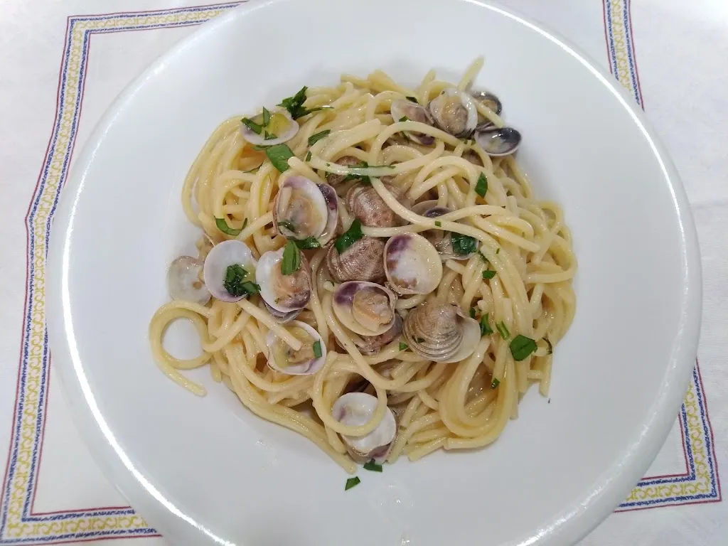 Menu_Ristorante Pincarieddu_San Vito dei Normanni_image_3