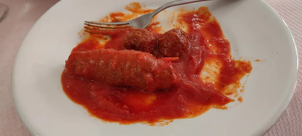 Menu_Ristorante Pincarieddu_San Vito dei Normanni_image_4