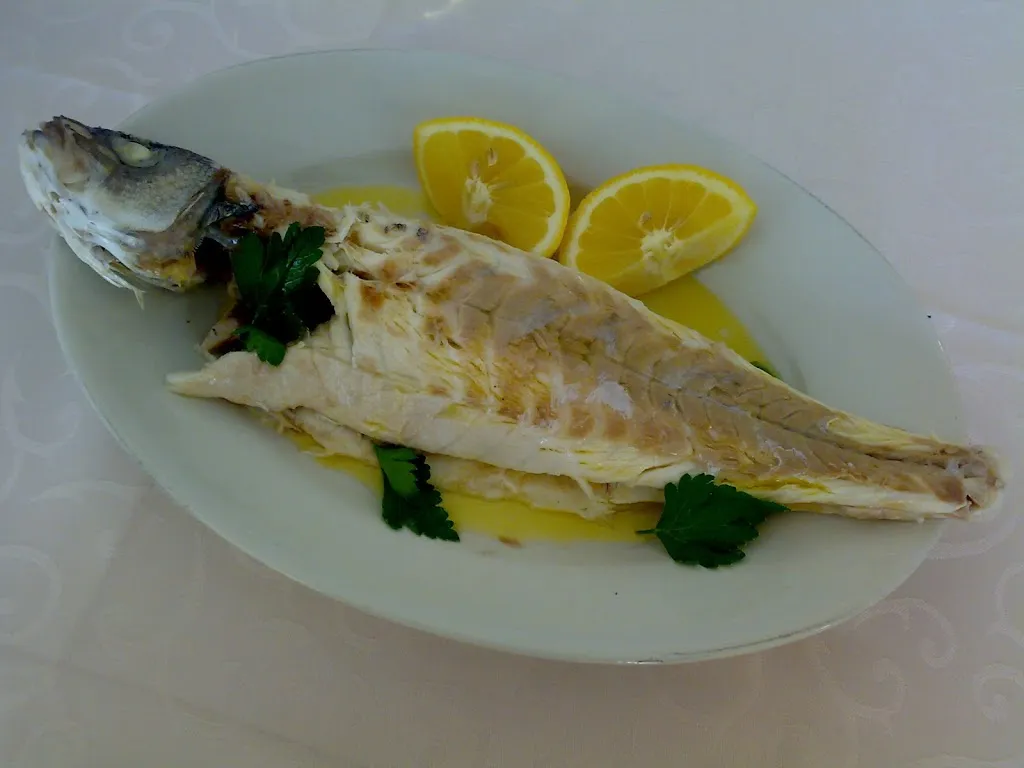 Menu_Ristorante Pincarieddu_San Vito dei Normanni_image_6