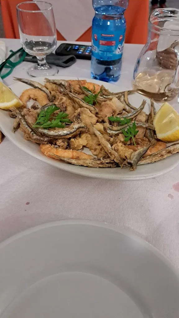 Menu_Ristorante Pincarieddu_San Vito dei Normanni_image_9