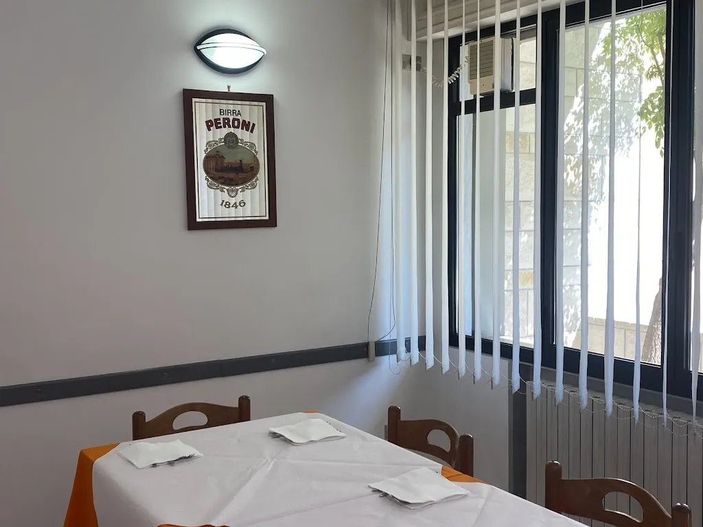 George Wood-Weber_Ristorante Pincarieddu_San Vito dei Normanni_review