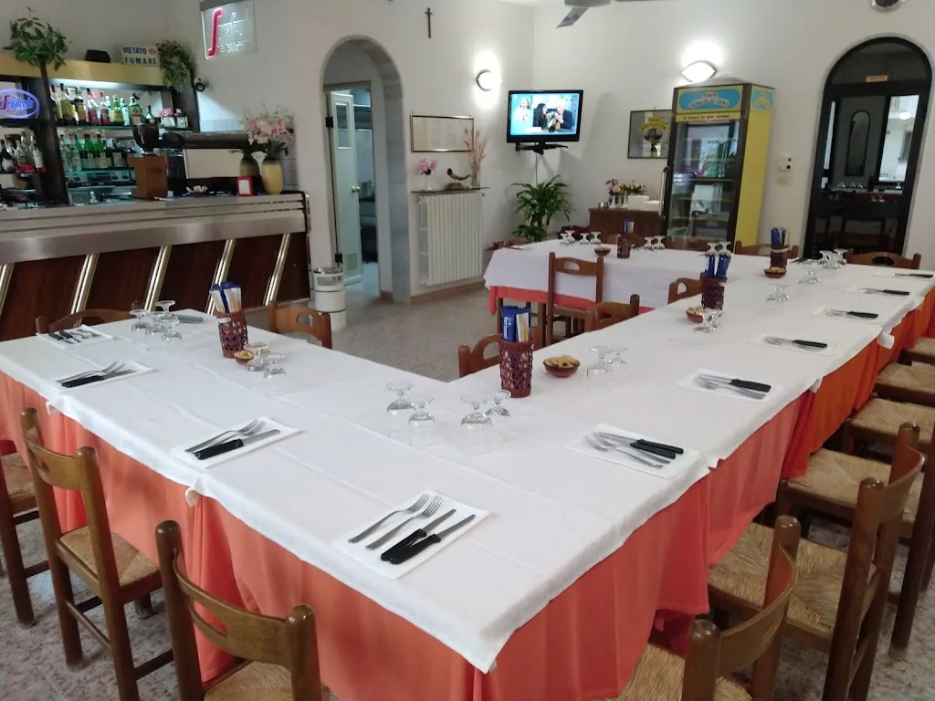 Ristorante Pincarieddu_San Vito dei Normanni_slider_image_1