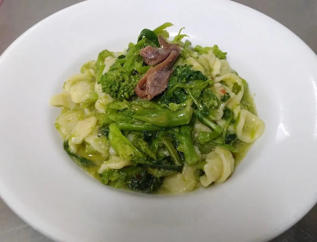 Ristorante Pincarieddu_San Vito dei Normanni_slider_image_2