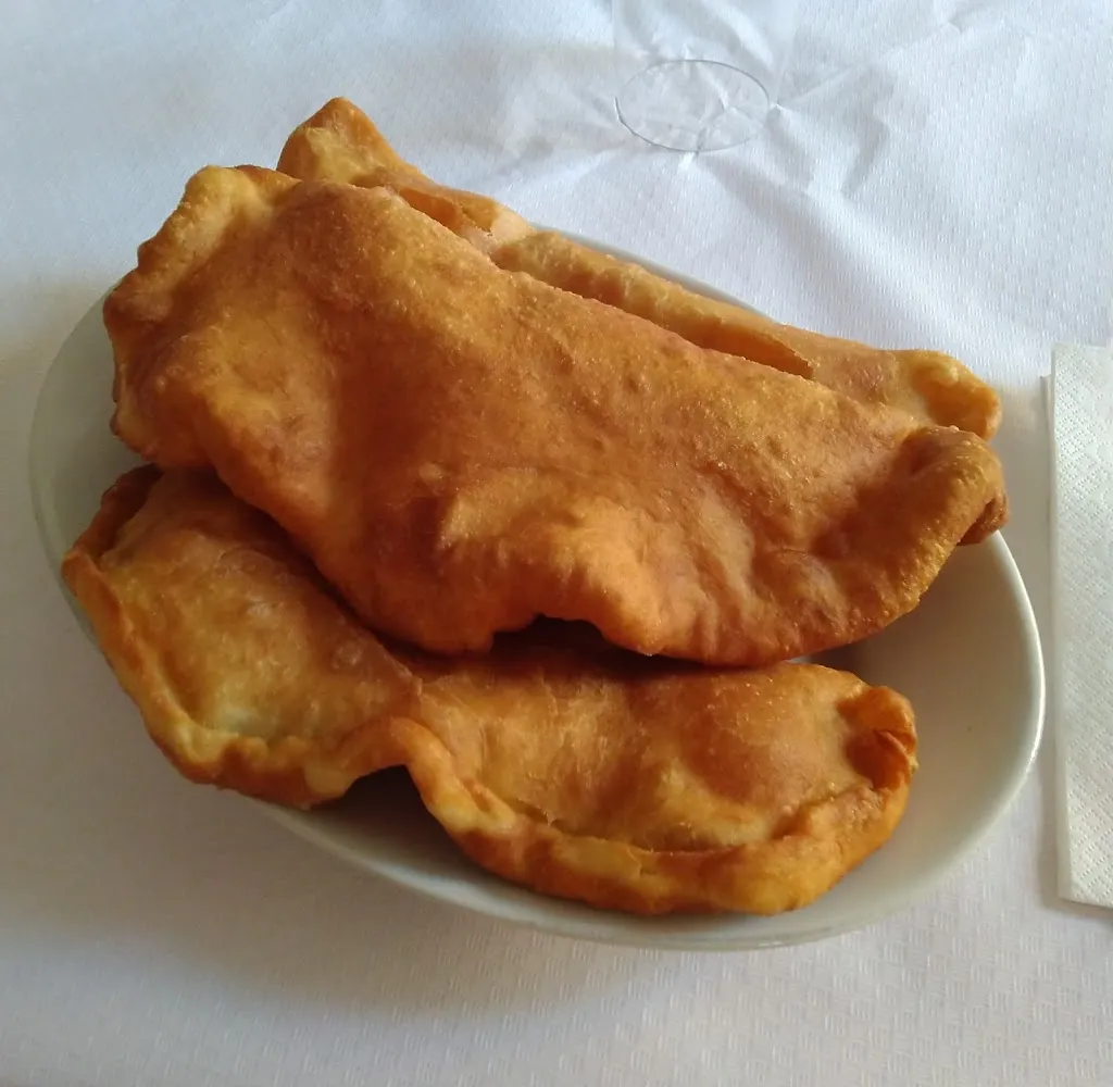 Ristorante Pincarieddu_San Vito dei Normanni_slider_image_3