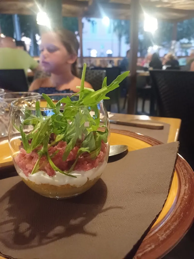 Menu_Braceria Il Casolare_Sannicola_image_9