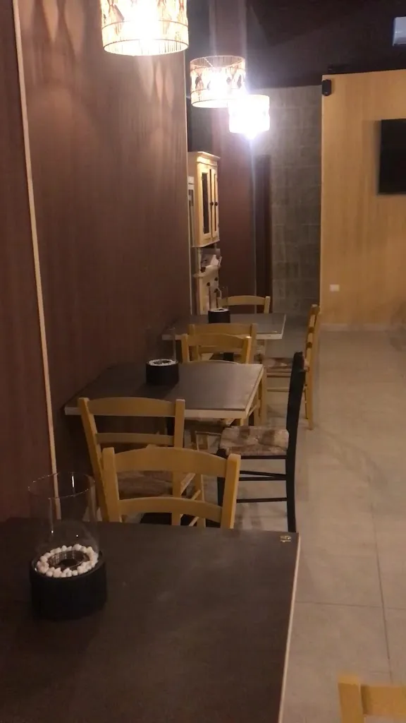 Braceria Il Casolare_Sannicola_slider_image_2