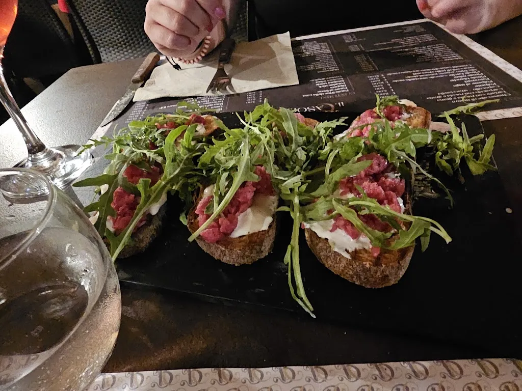 Braceria Il Casolare_Sannicola_slider_image_3