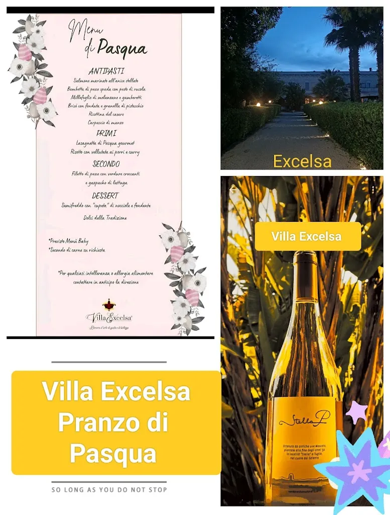 Menu_Ristorante Villa Excelsa_Sannicola_image_1