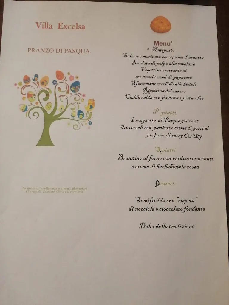 Menu_Ristorante Villa Excelsa_Sannicola_image_2