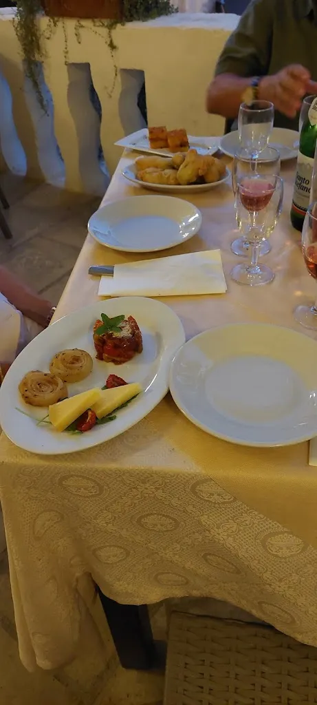 Menu_Ristorante Villa Excelsa_Sannicola_image_5