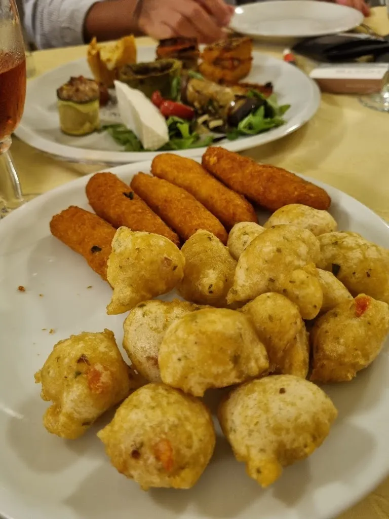 Menu_Ristorante Villa Excelsa_Sannicola_image_6