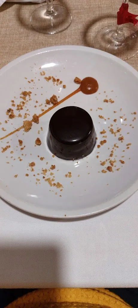 Menu_Ristorante Villa Excelsa_Sannicola_image_7