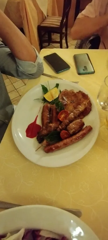 Menu_Ristorante Villa Excelsa_Sannicola_image_8