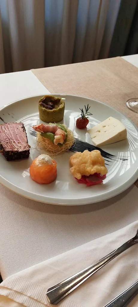 Menu_Ristorante Villa Excelsa_Sannicola_image_9