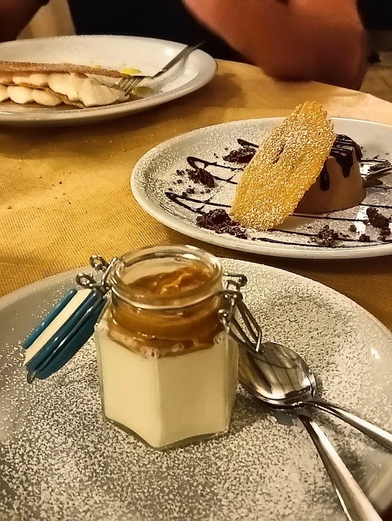 Ristorante Villa Excelsa_Sannicola_slider_image_2