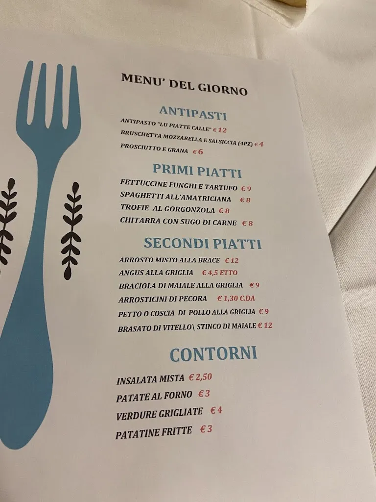 Menu_LU PIATTE CALLE_Cerratina_image_1