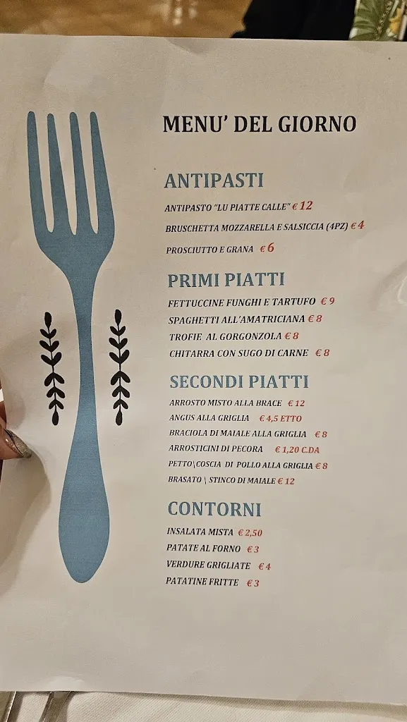 Menu_LU PIATTE CALLE_Cerratina_image_2