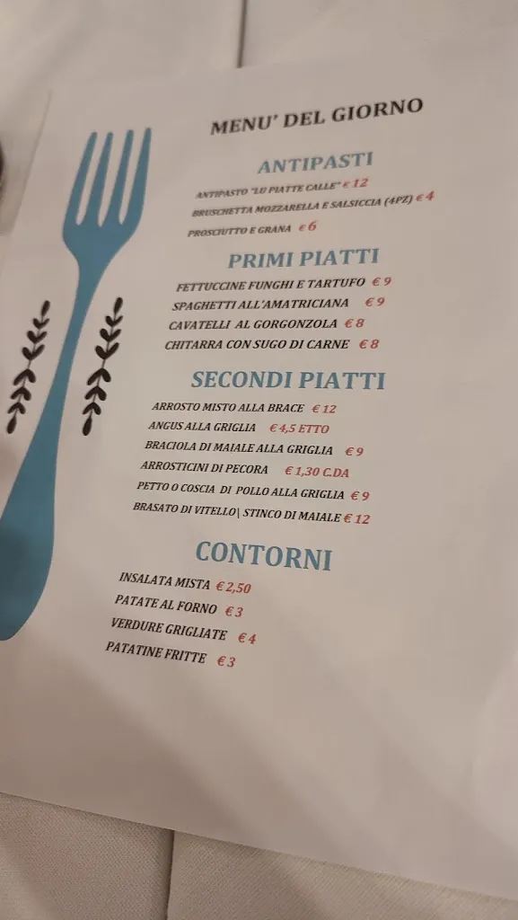 Menu_LU PIATTE CALLE_Cerratina_image_3
