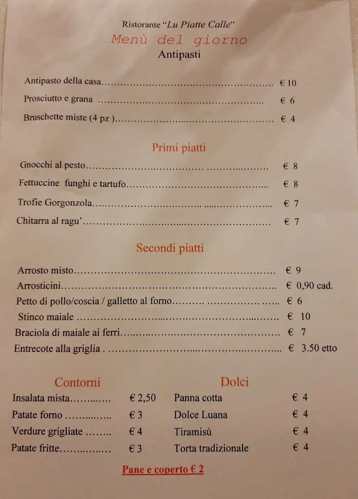 Menu_LU PIATTE CALLE_Cerratina_image_4