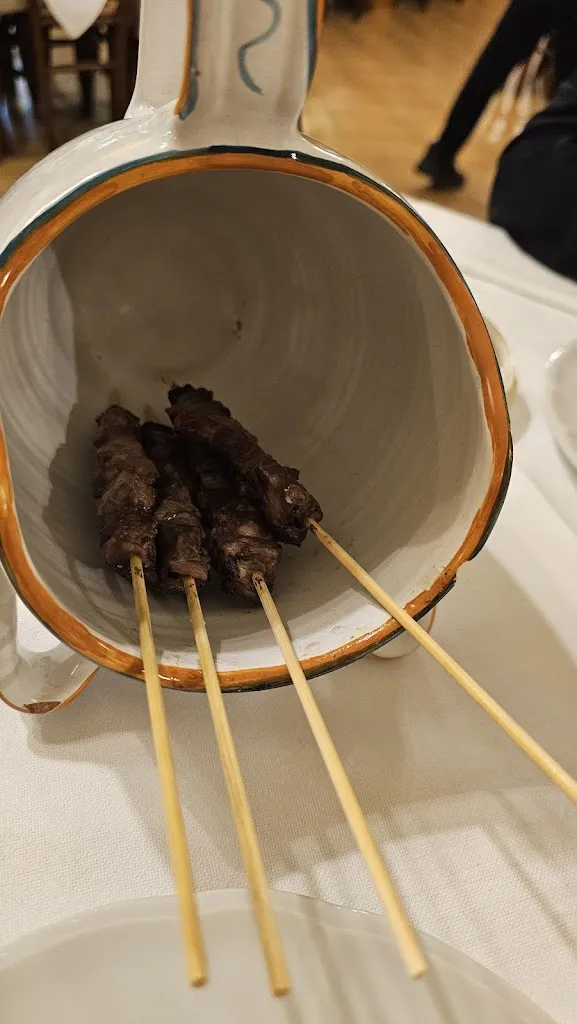 Menu_LU PIATTE CALLE_Cerratina_image_5