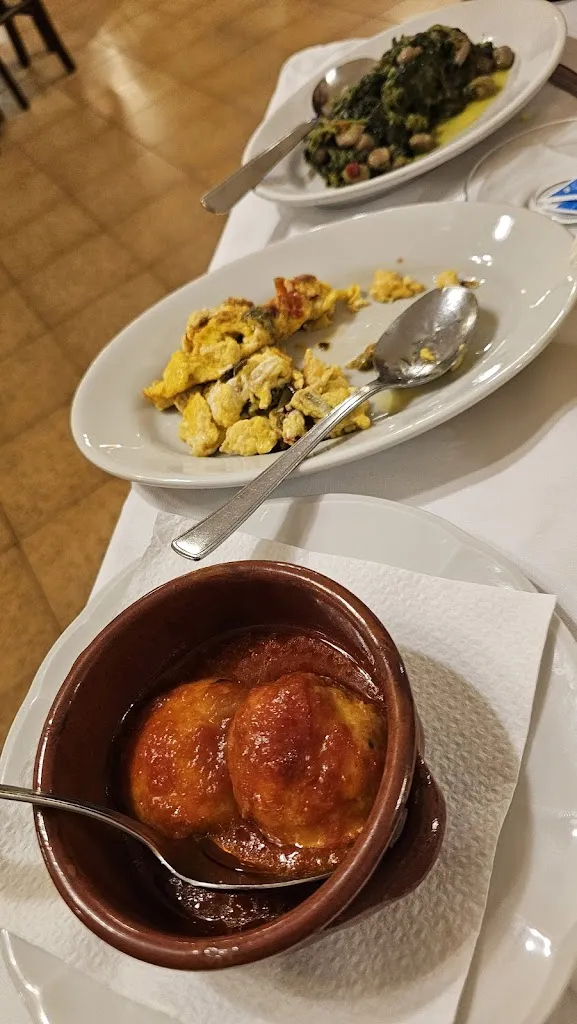 Menu_LU PIATTE CALLE_Cerratina_image_6