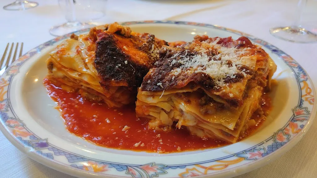 Menu_LU PIATTE CALLE_Cerratina_image_7