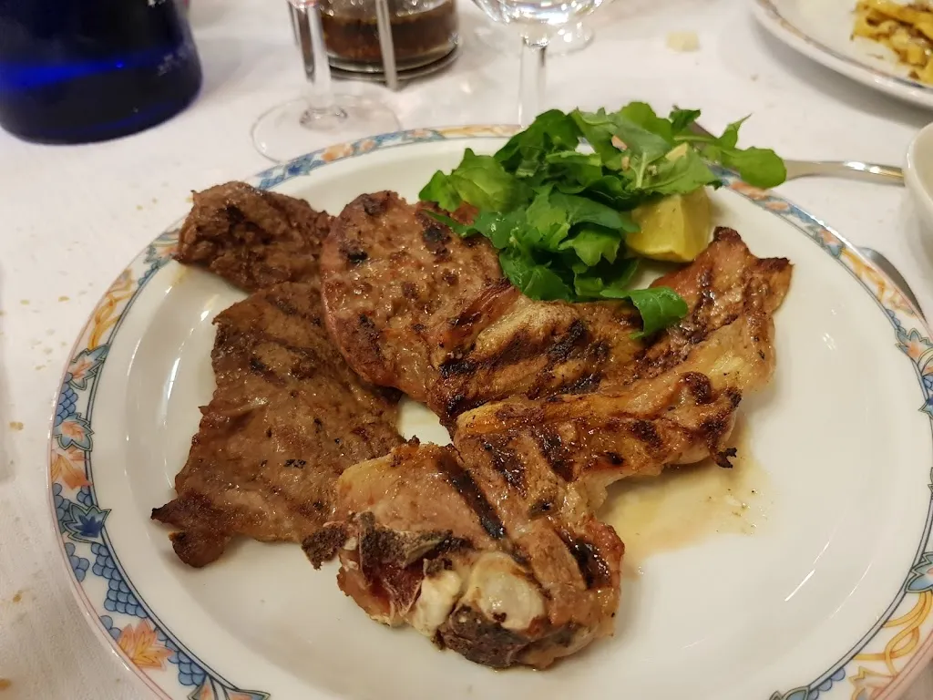 Menu_LU PIATTE CALLE_Cerratina_image_8