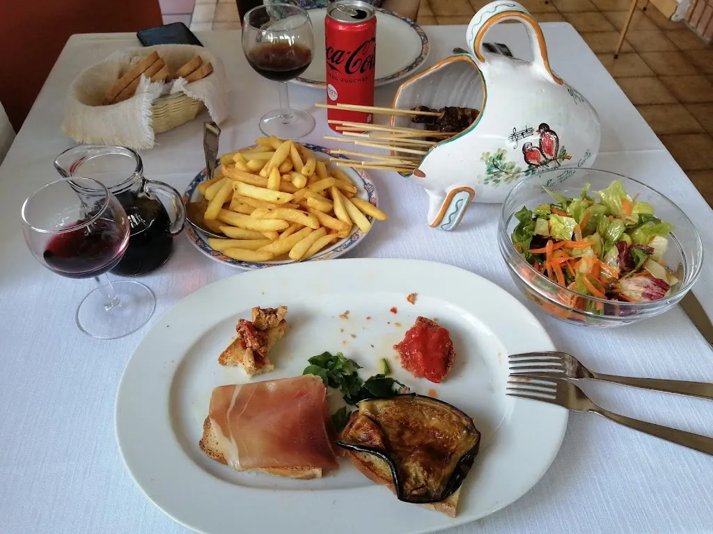 Menu_LU PIATTE CALLE_Cerratina_image_9