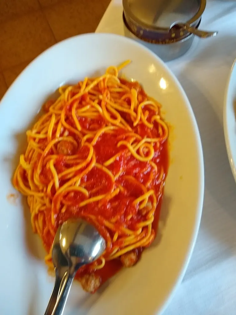 Jillian Graham_LU PIATTE CALLE_Cerratina_review