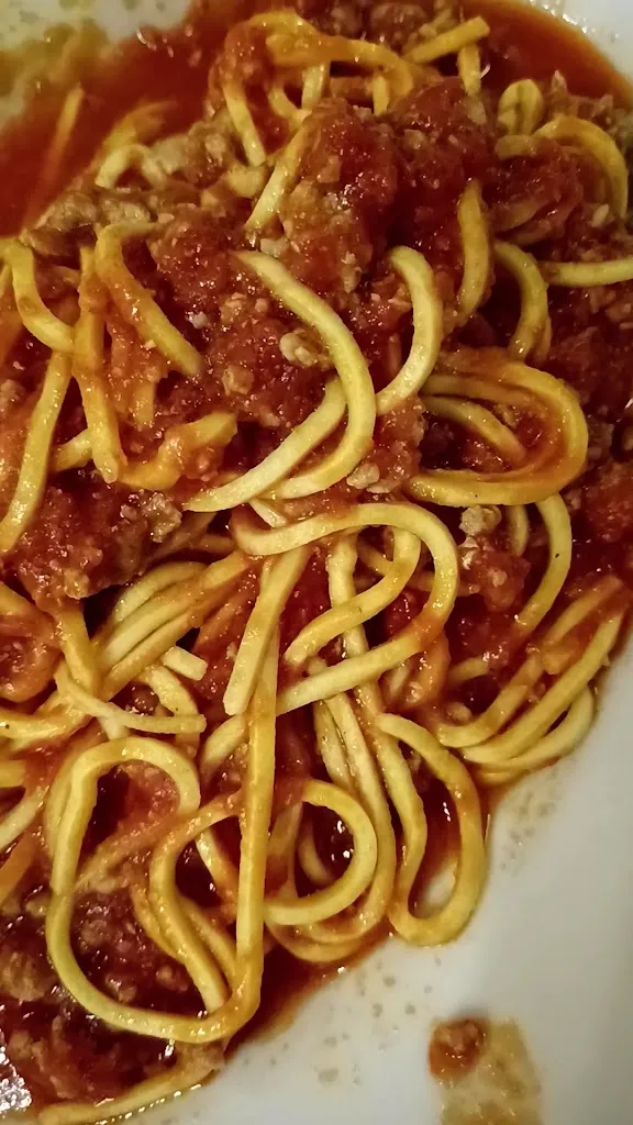 Gigia TravelCat_LU PIATTE CALLE_Cerratina_review