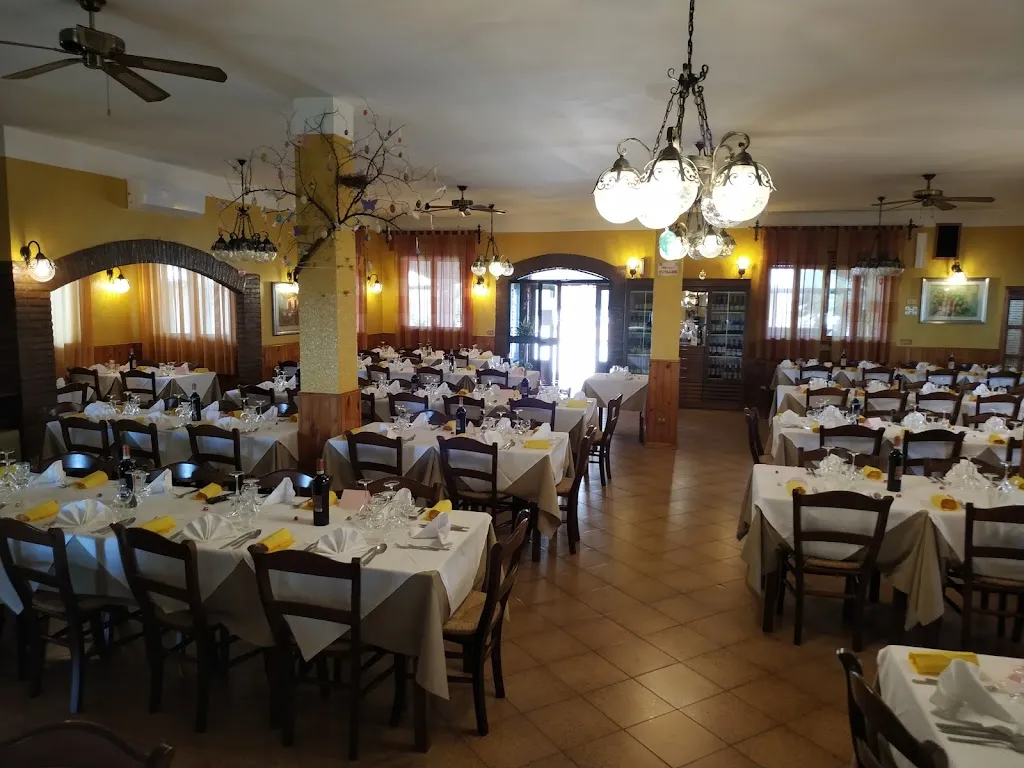 LU PIATTE CALLE_Cerratina_slider_image_1