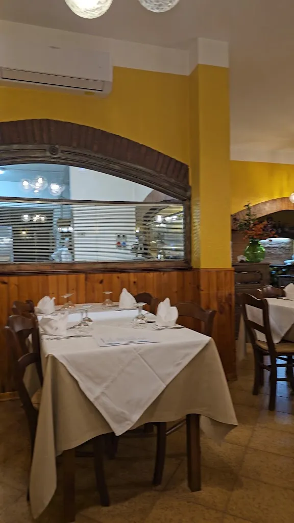 LU PIATTE CALLE_Cerratina_slider_image_2