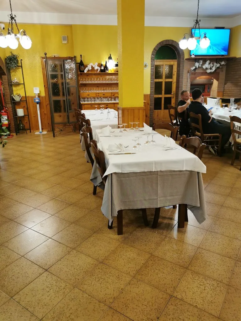 LU PIATTE CALLE_Cerratina_slider_image_3