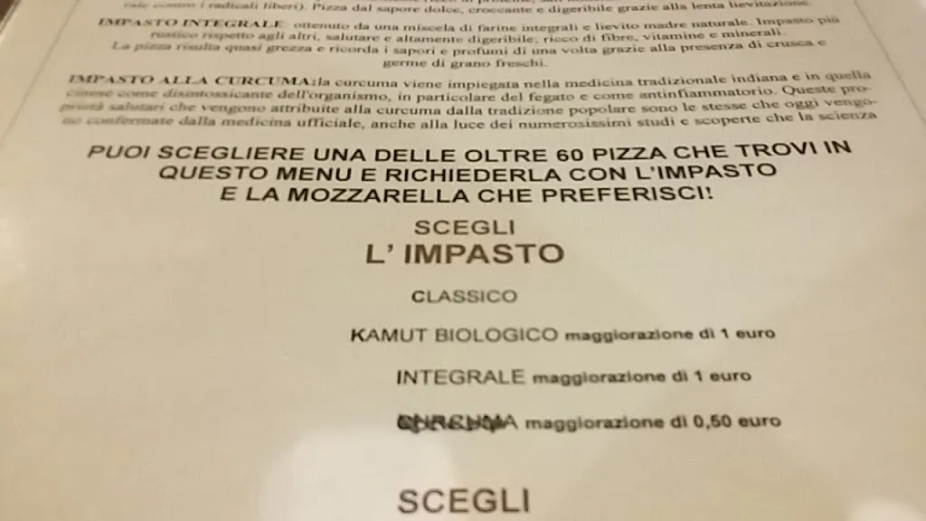 Menu_RAGNO 1975_Sannicola_image_4